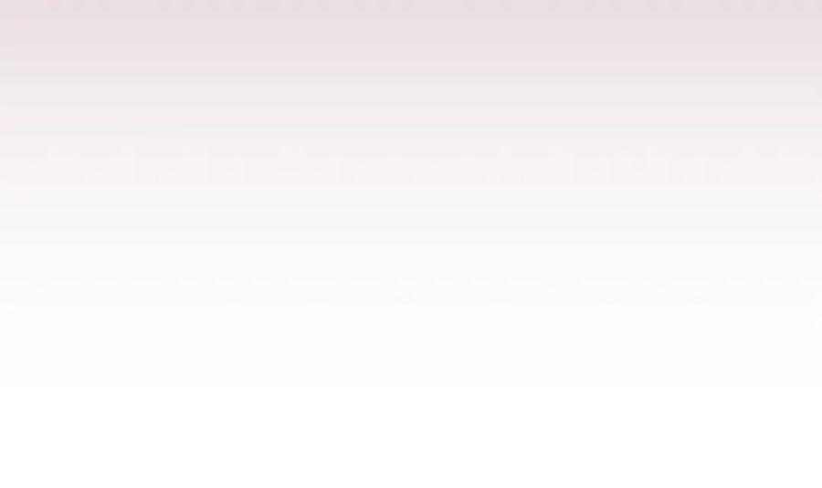 如果违背公爵的话 - 第66话 兽身 - 第104张图