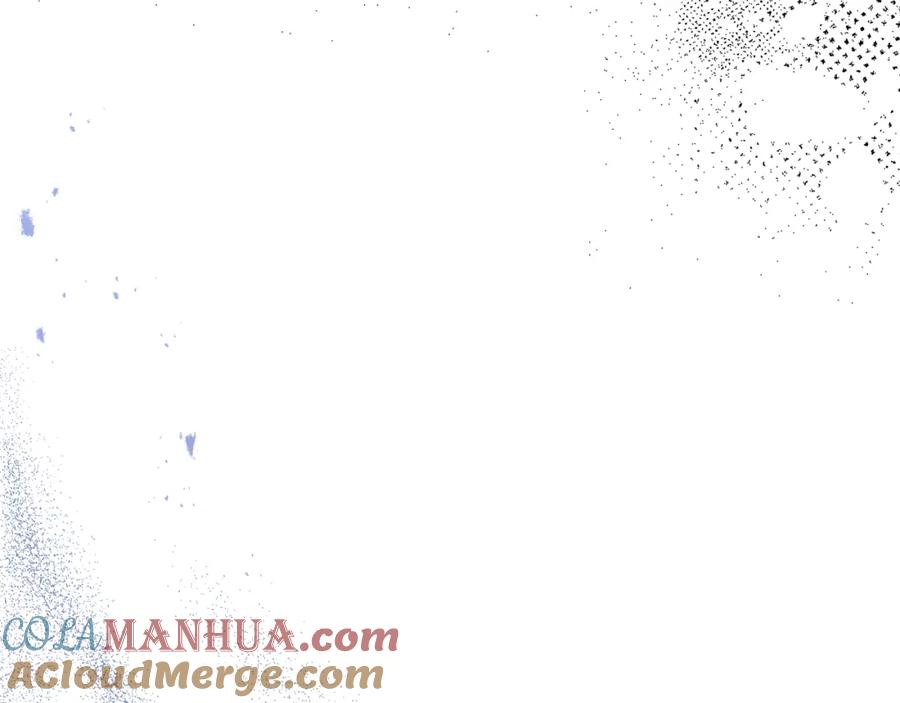 如果违背公爵的话 - 第66话 兽身 - 第125张图