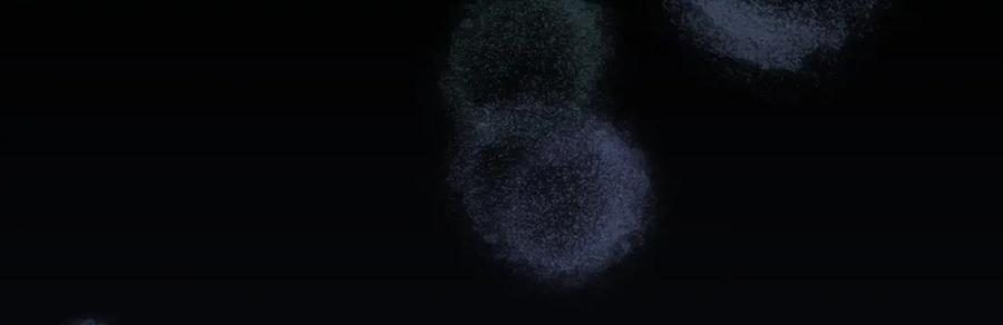 如果违背公爵的话 - 第66话 兽身 - 第152张图