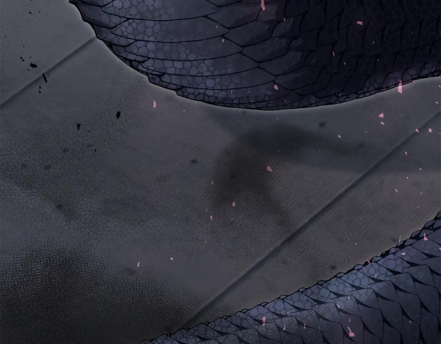 如果违背公爵的话 - 第66话 兽身 - 第138张图