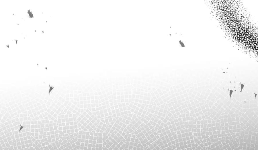 如果违背公爵的话 - 第66话 兽身 - 第130张图