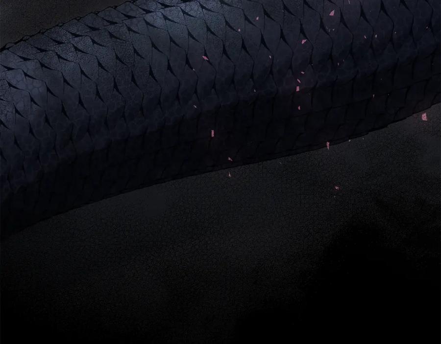 如果违背公爵的话 - 第66话 兽身 - 第139张图