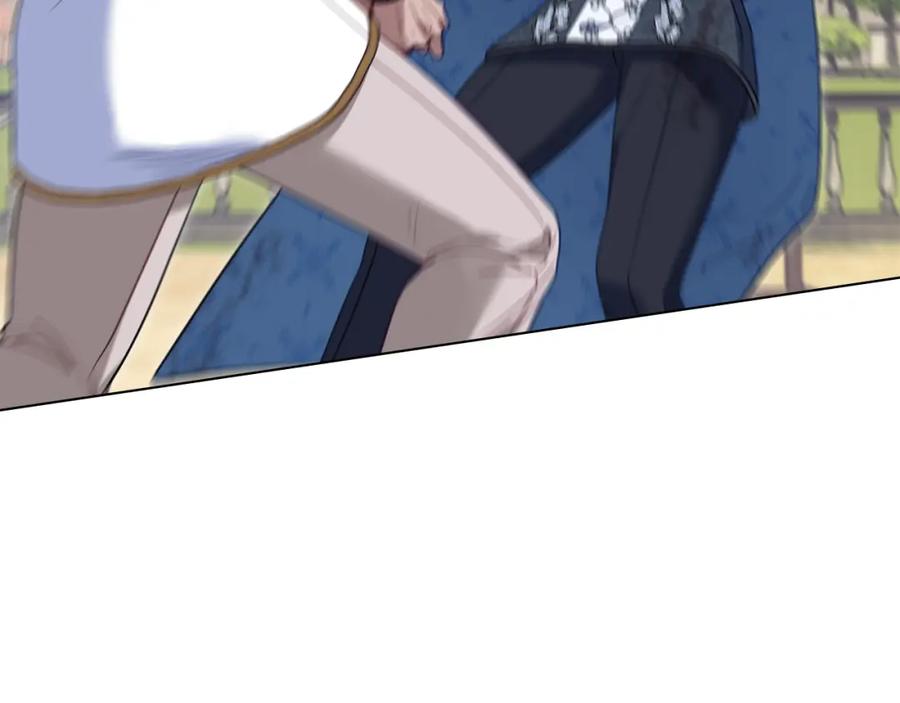 如果违背公爵的话 - 第66话 兽身 - 第6张图