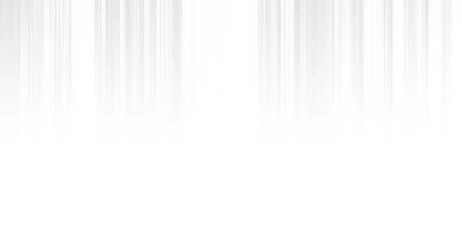 如果违背公爵的话 - 第66话 兽身 - 第48张图