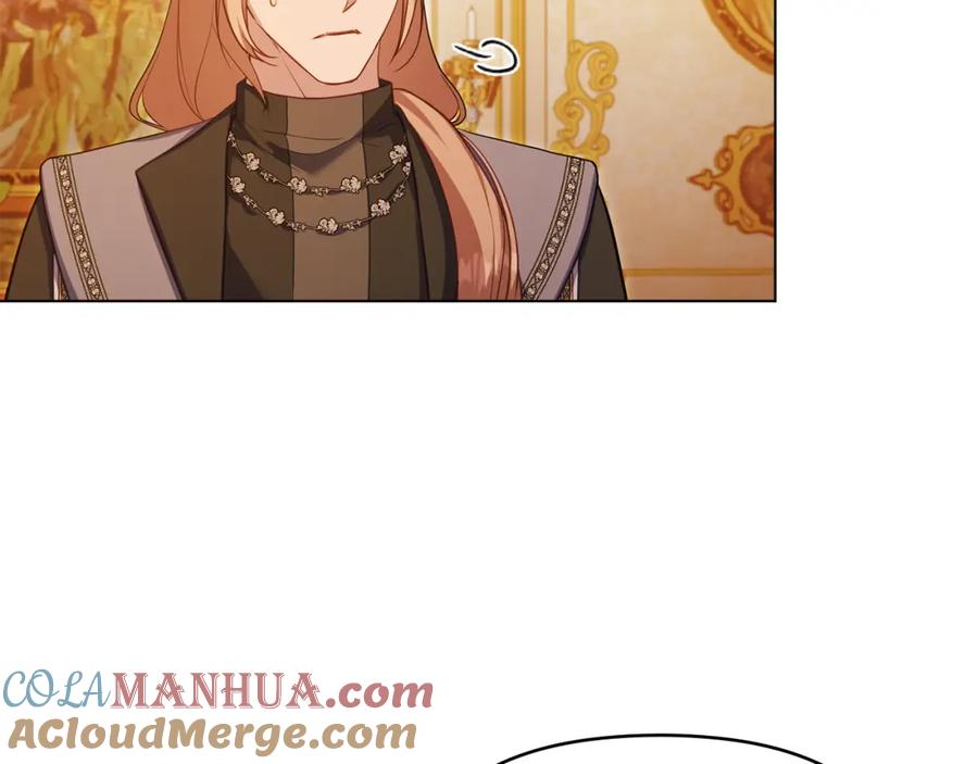 如果违背公爵的话 - 第67话 丈夫眼中的自己 - 第9张图