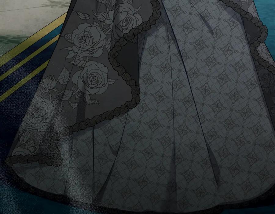 如果违背公爵的话 - 第67话 丈夫眼中的自己 - 第138张图