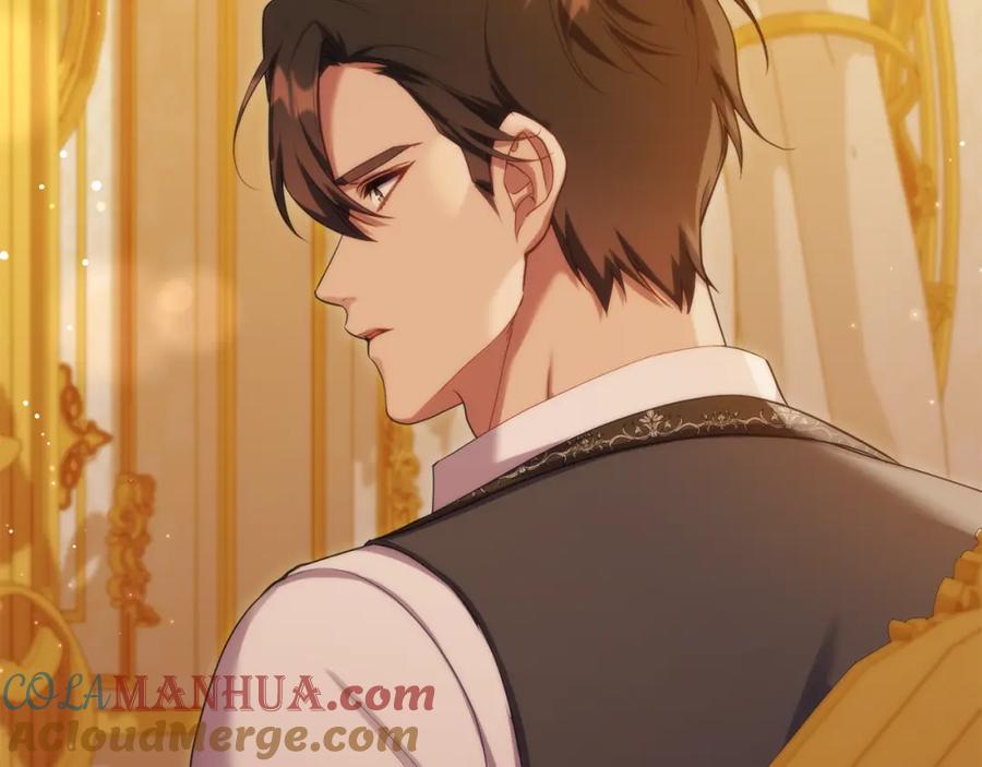 如果违背公爵的话 - 第67话 丈夫眼中的自己 - 第21张图