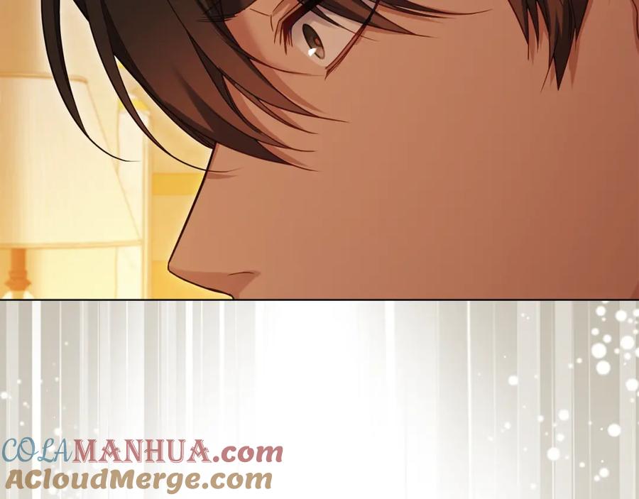 如果违背公爵的话 - 第67话 丈夫眼中的自己 - 第49张图