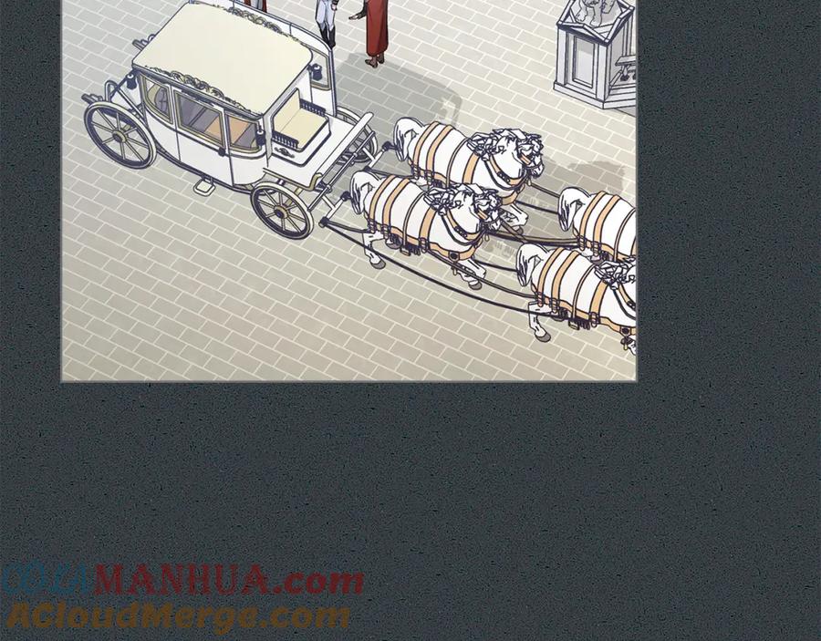 如果违背公爵的话 - 第67话 丈夫眼中的自己 - 第113张图