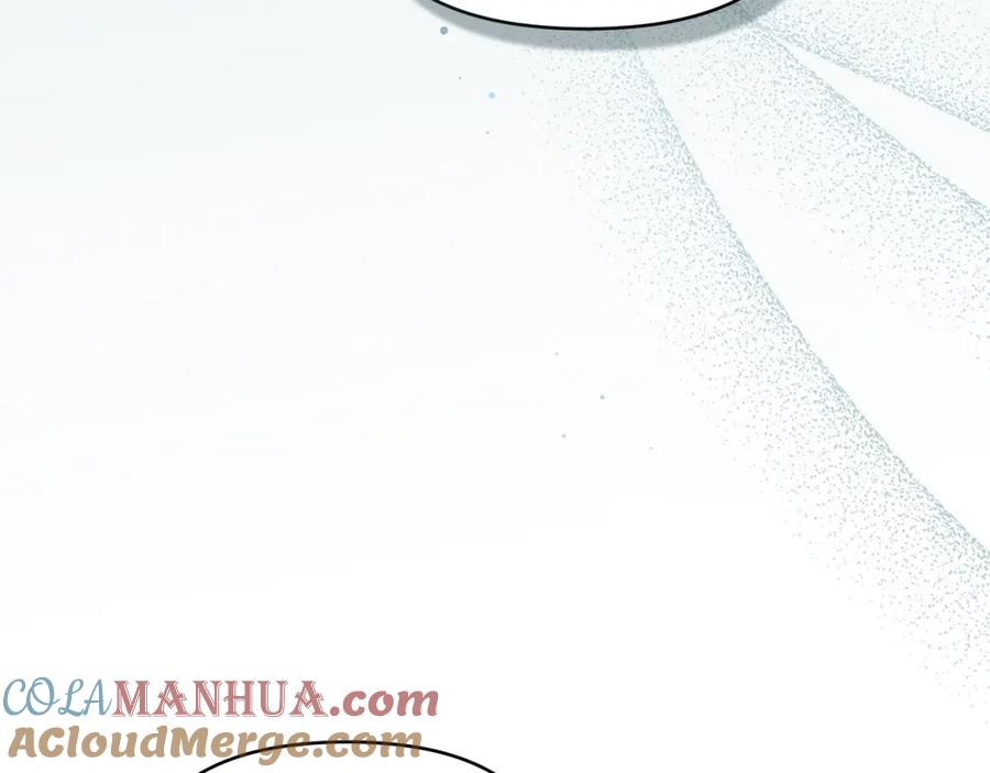 如果违背公爵的话 - 第67话 丈夫眼中的自己 - 第105张图