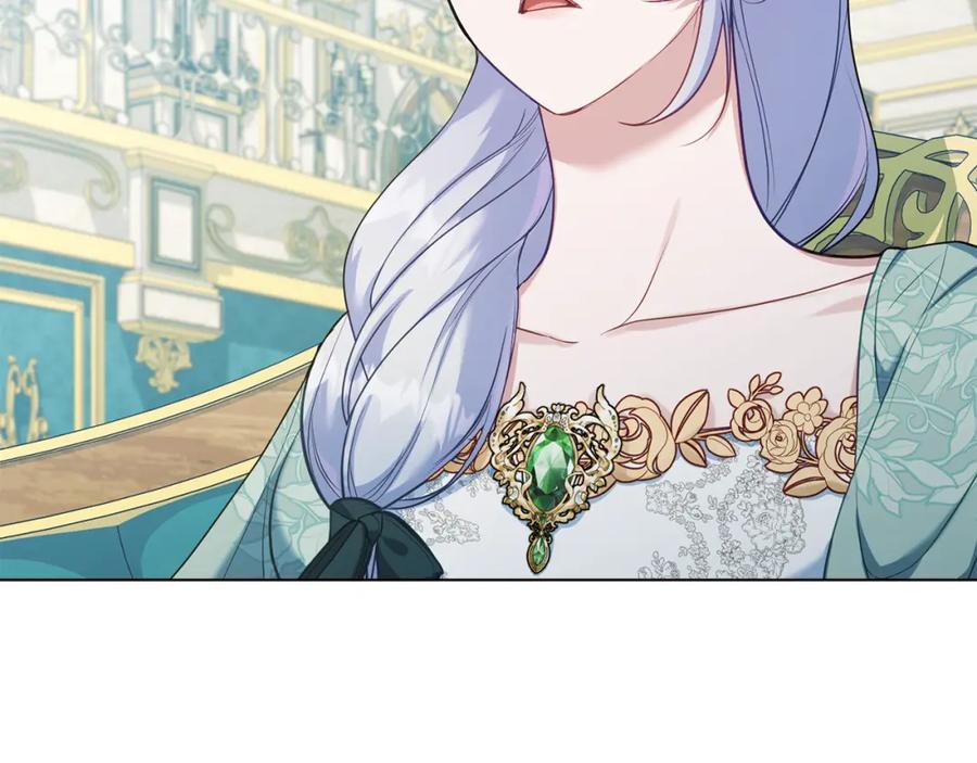 如果违背公爵的话 - 第67话 丈夫眼中的自己 - 第107张图