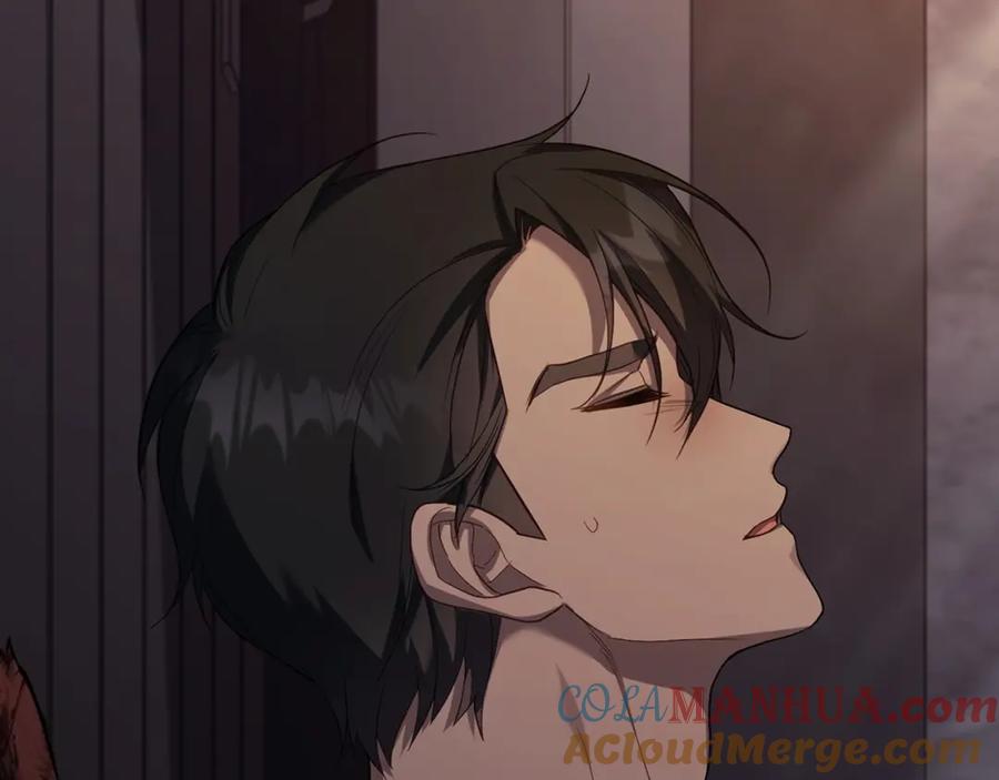 如果违背公爵的话 - 第67话 丈夫眼中的自己 - 第149张图