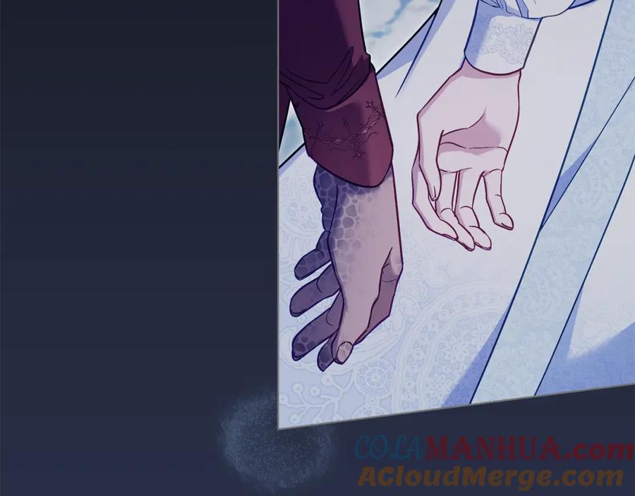 如果违背公爵的话 - 第67话 丈夫眼中的自己 - 第57张图