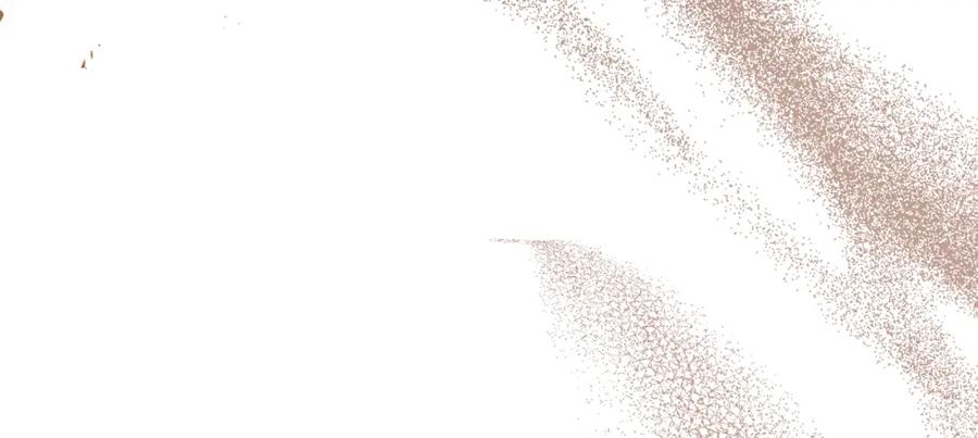 如果违背公爵的话 - 第67话 丈夫眼中的自己 - 第38张图