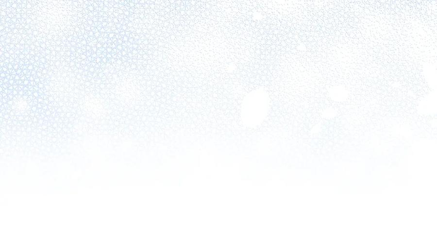 如果违背公爵的话 - 第67话 丈夫眼中的自己 - 第68张图