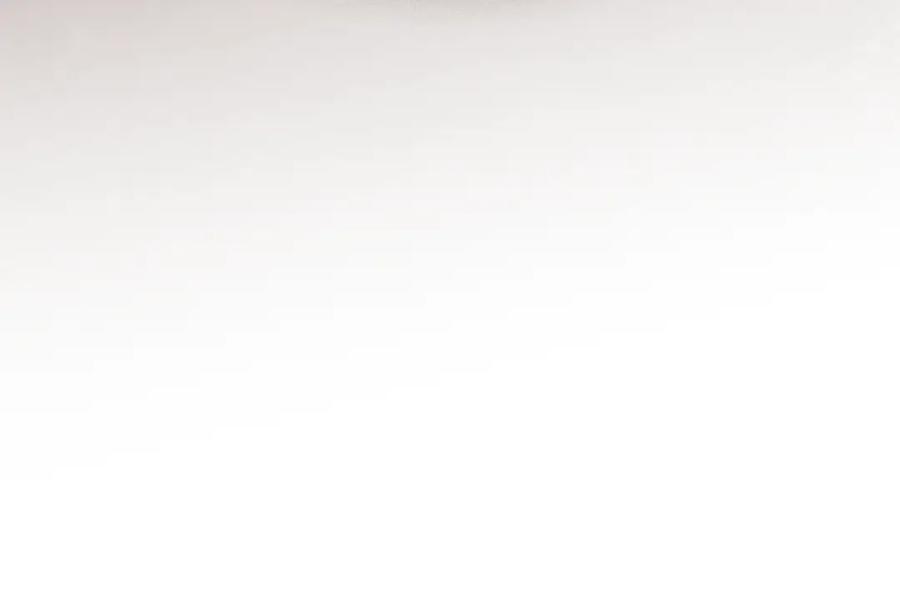 如果违背公爵的话 - 第67话 丈夫眼中的自己 - 第86张图