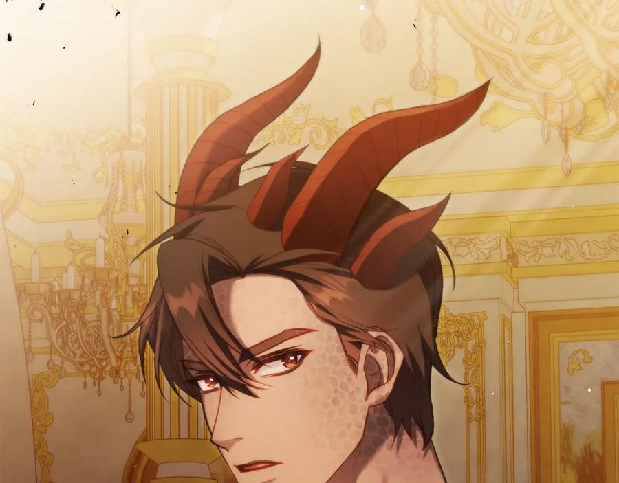 如果违背公爵的话 - 第67话 丈夫眼中的自己 - 第34张图