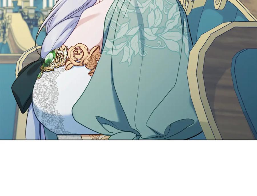 如果违背公爵的话 - 第67话 丈夫眼中的自己 - 第120张图