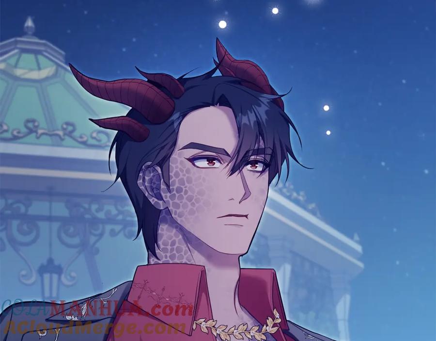 如果违背公爵的话 - 第67话 丈夫眼中的自己 - 第53张图