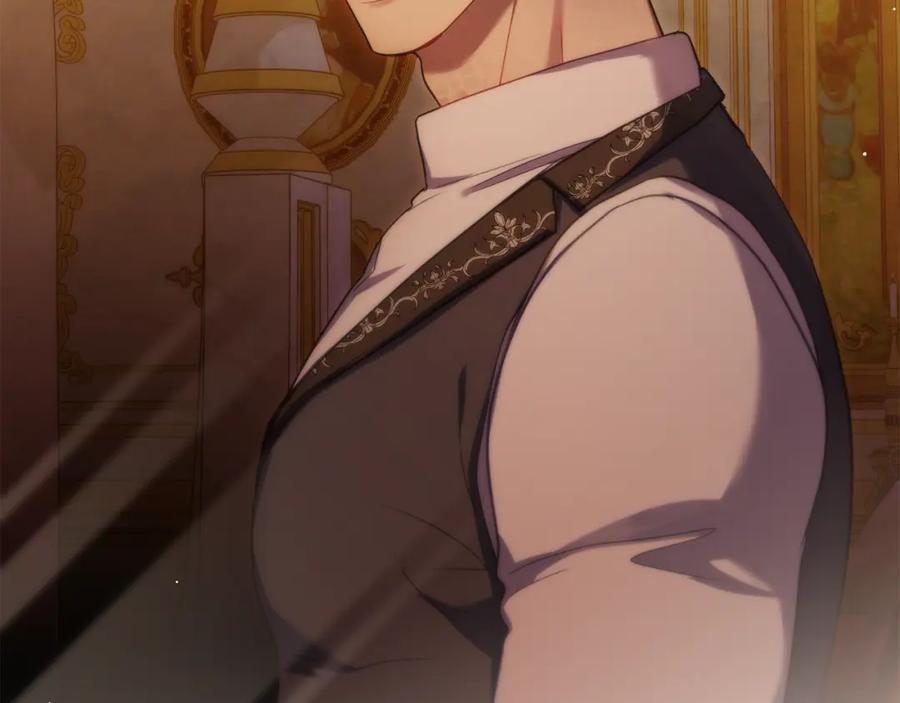 如果违背公爵的话 - 第67话 丈夫眼中的自己 - 第35张图