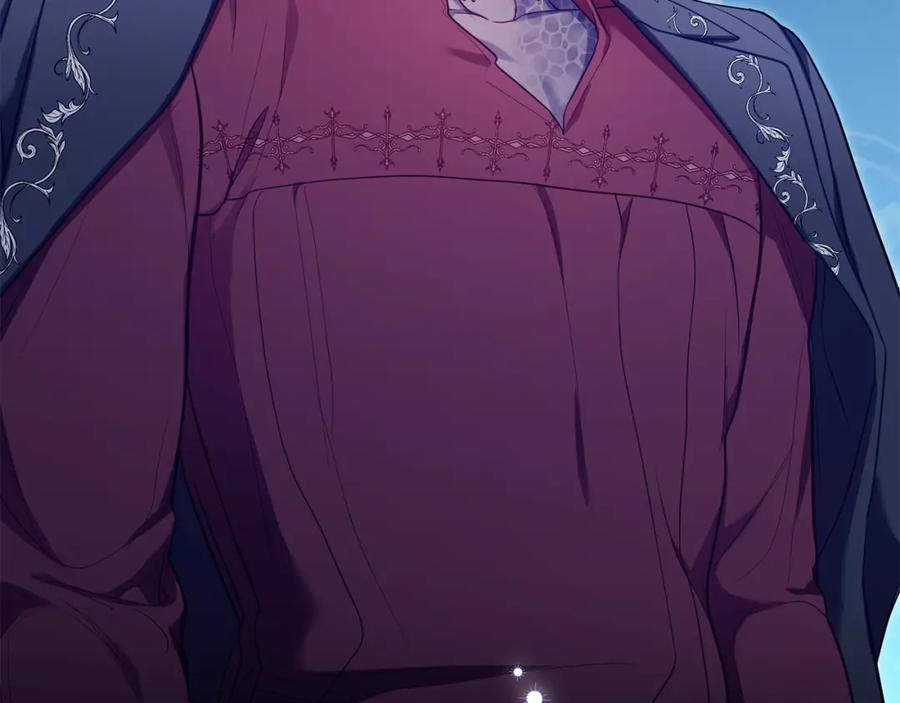 如果违背公爵的话 - 第67话 丈夫眼中的自己 - 第54张图