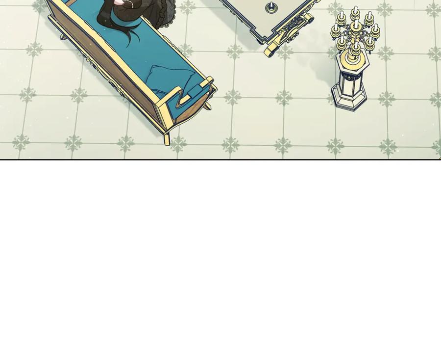 如果违背公爵的话 - 第67话 丈夫眼中的自己 - 第92张图