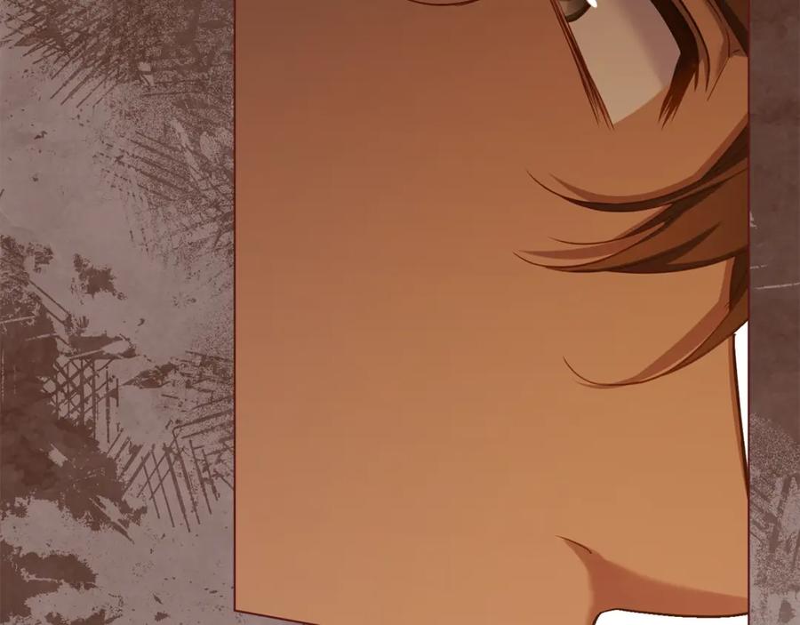 如果违背公爵的话 - 第67话 丈夫眼中的自己 - 第84张图