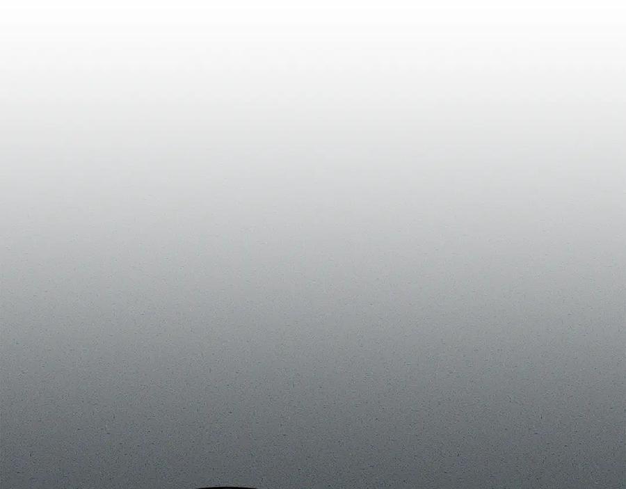 如果违背公爵的话 - 第67话 丈夫眼中的自己 - 第111张图