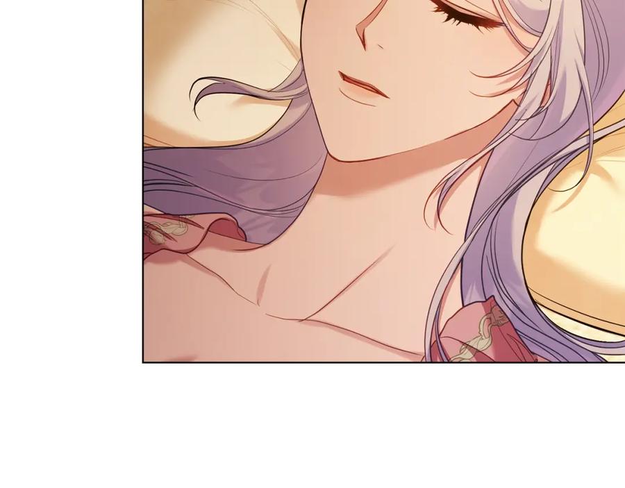 如果违背公爵的话 - 第67话 丈夫眼中的自己 - 第43张图