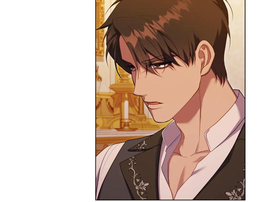 如果违背公爵的话 - 第67话 丈夫眼中的自己 - 第7张图