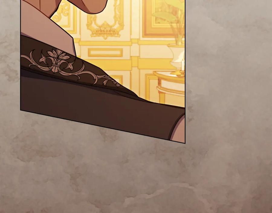 如果违背公爵的话 - 第67话 丈夫眼中的自己 - 第82张图