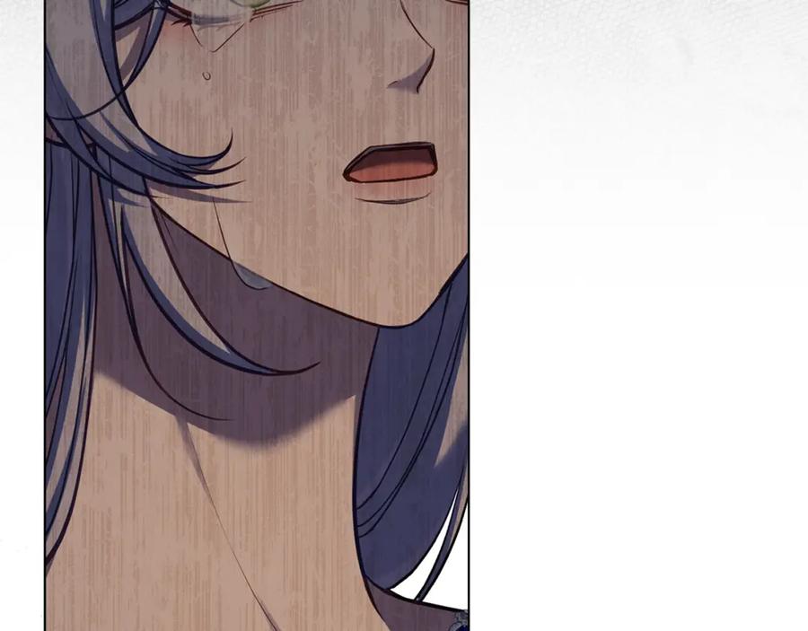 如果违背公爵的话 - 第68话 莉莉尔的选择 - 第66张图