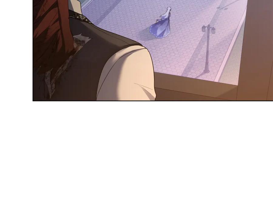 如果违背公爵的话 - 第68话 莉莉尔的选择 - 第140张图