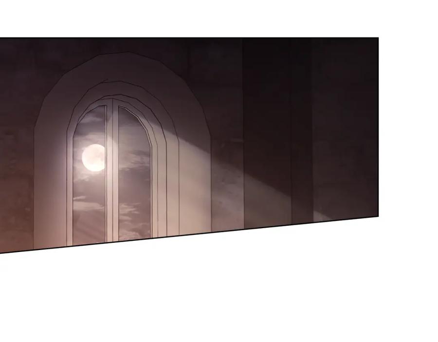 如果违背公爵的话 - 第68话 莉莉尔的选择 - 第104张图