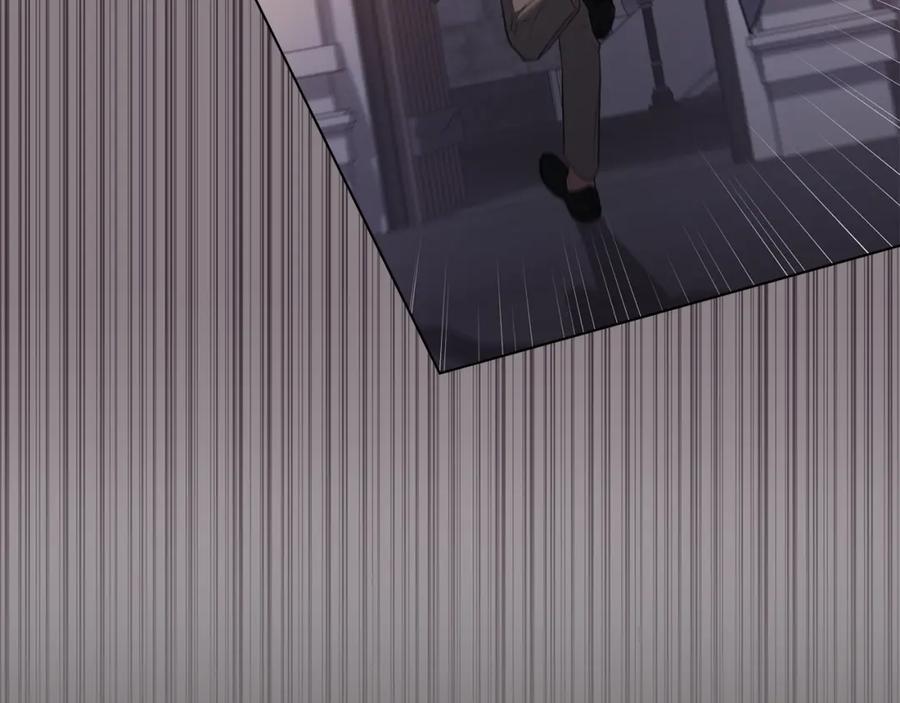 如果违背公爵的话 - 第68话 莉莉尔的选择 - 第146张图