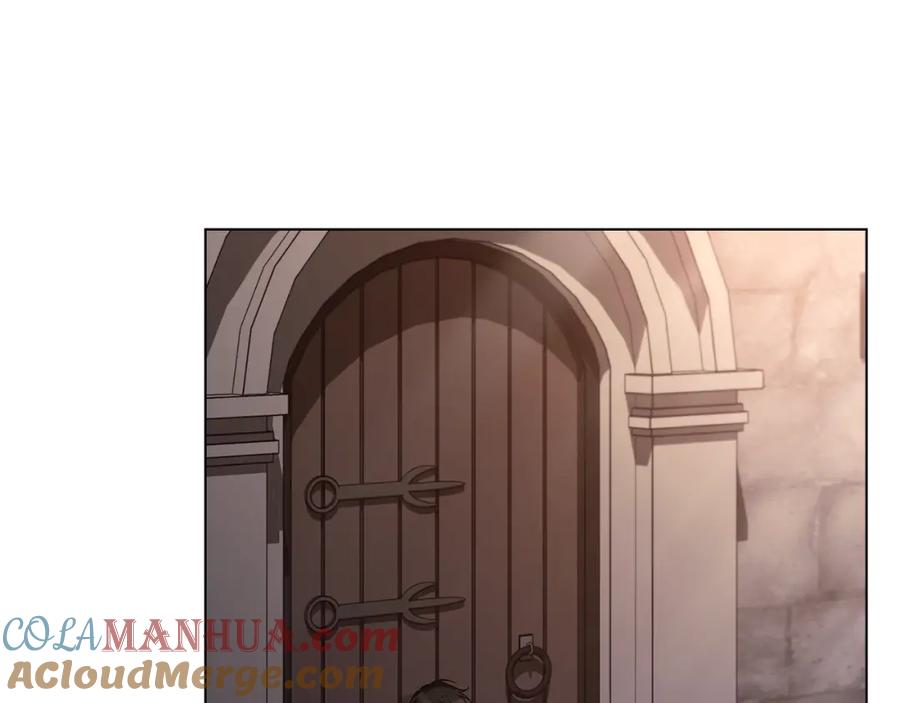 如果违背公爵的话 - 第68话 莉莉尔的选择 - 第105张图