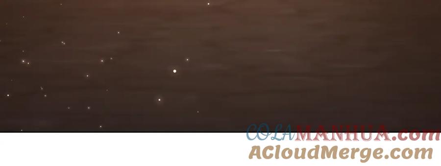 如果违背公爵的话 - 第68话 莉莉尔的选择 - 第49张图