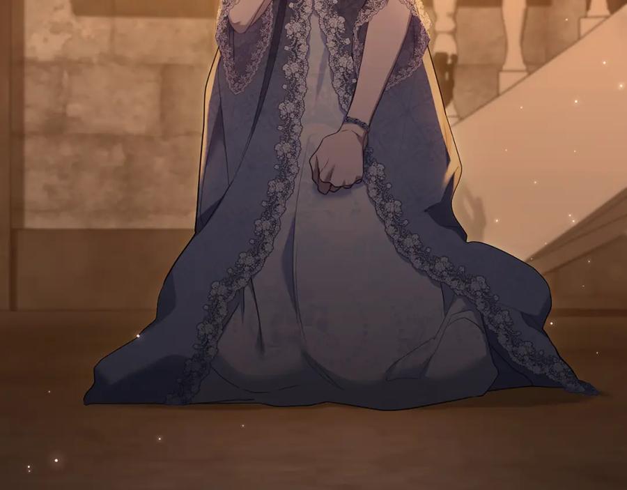 如果违背公爵的话 - 第68话 莉莉尔的选择 - 第48张图