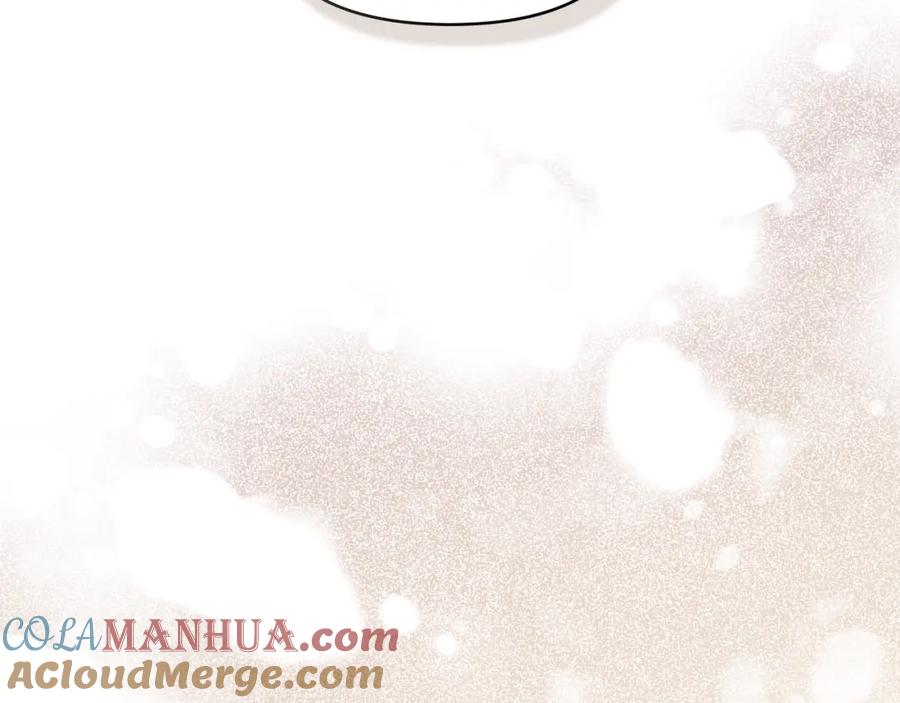 如果违背公爵的话 - 第68话 莉莉尔的选择 - 第45张图