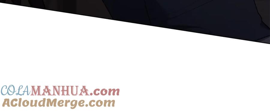 如果违背公爵的话 - 第68话 莉莉尔的选择 - 第113张图