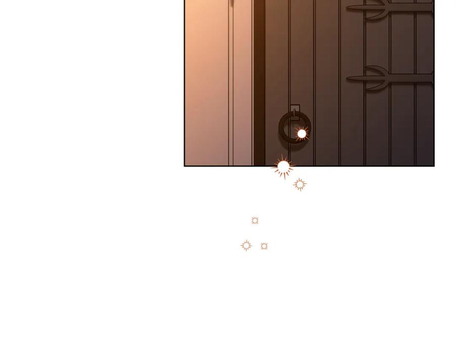 如果违背公爵的话 - 第68话 莉莉尔的选择 - 第78张图