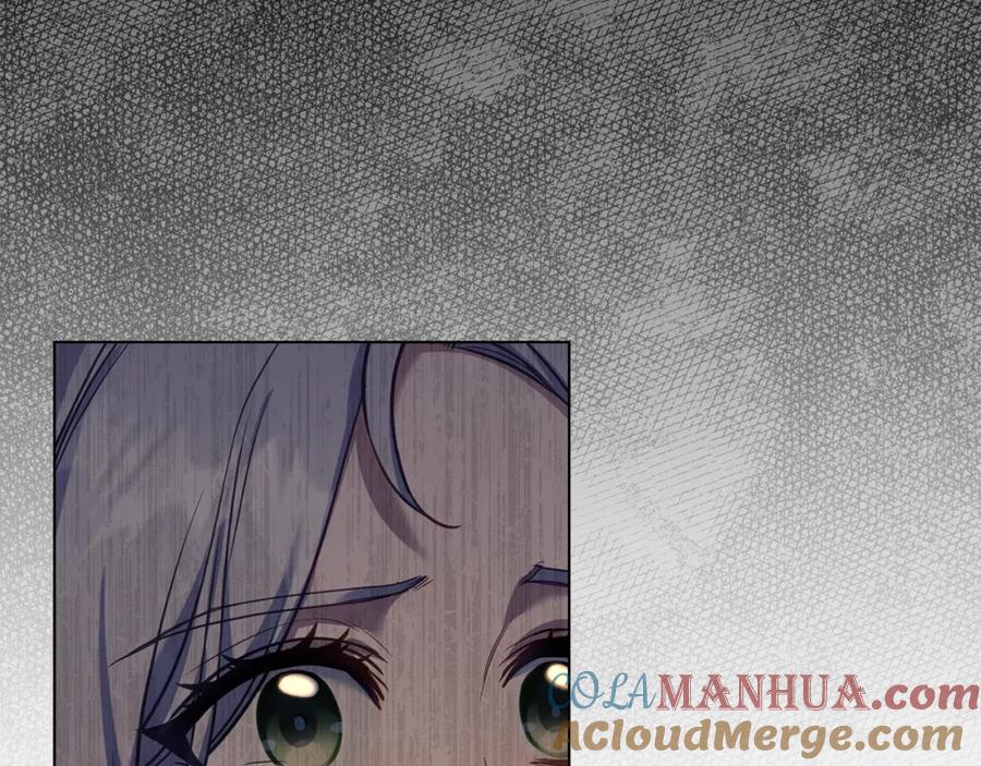 如果违背公爵的话 - 第68话 莉莉尔的选择 - 第65张图