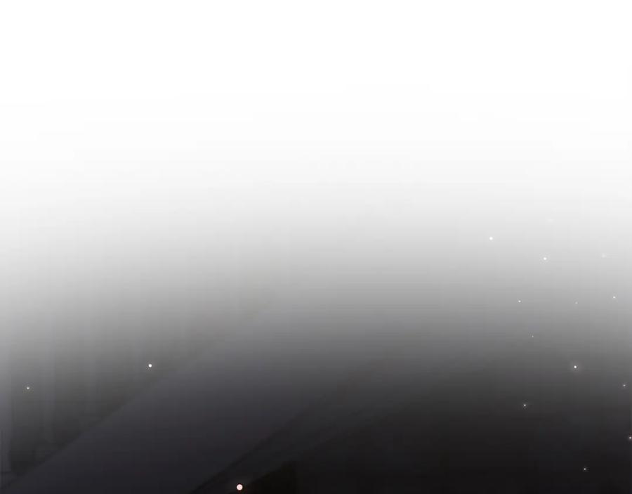 如果违背公爵的话 - 第68话 莉莉尔的选择 - 第92张图