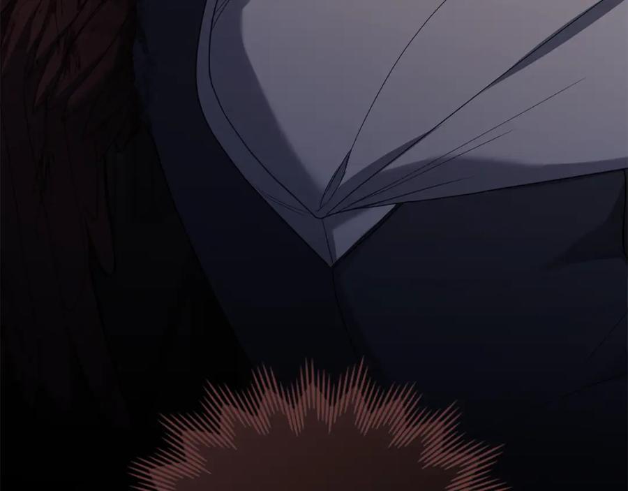 如果违背公爵的话 - 第68话 莉莉尔的选择 - 第120张图