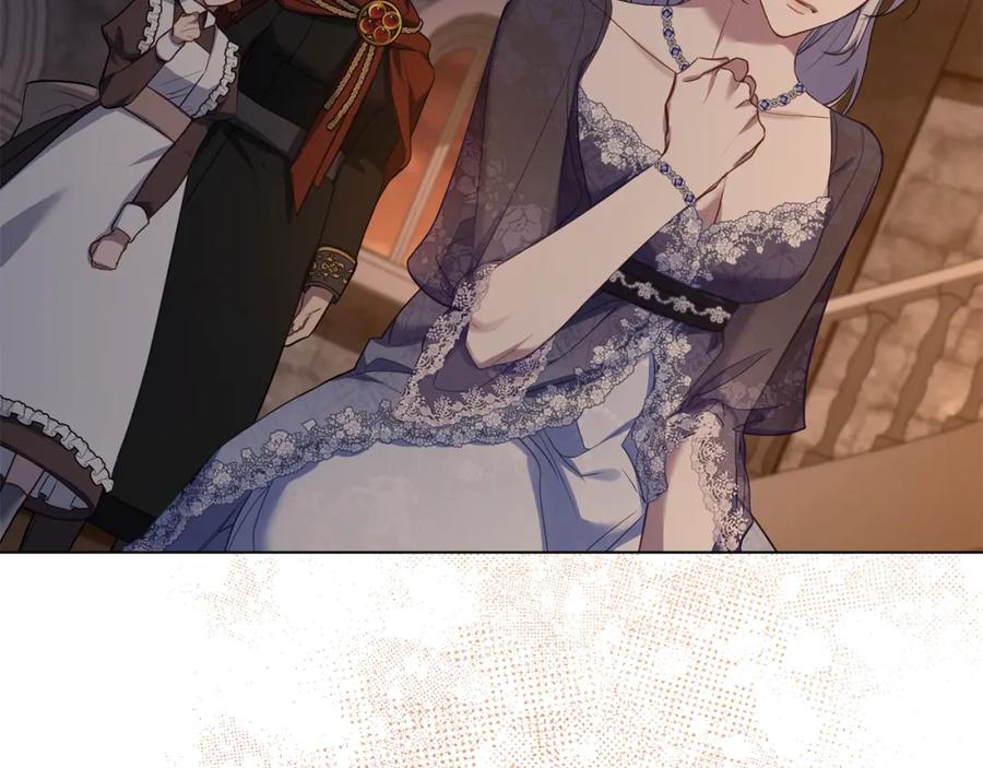 如果违背公爵的话 - 第68话 莉莉尔的选择 - 第71张图