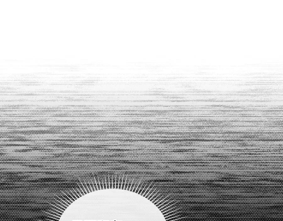 如果违背公爵的话 - 第68话 莉莉尔的选择 - 第114张图