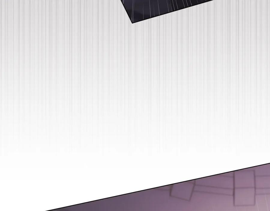 如果违背公爵的话 - 第68话 莉莉尔的选择 - 第162张图