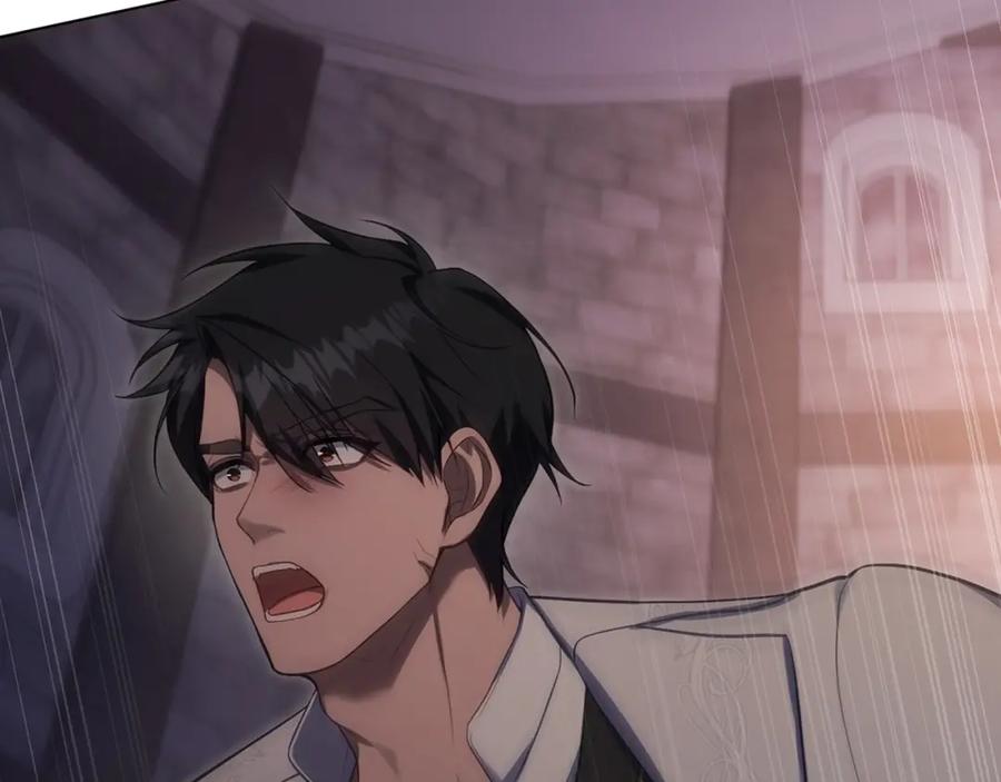 如果违背公爵的话 - 第68话 莉莉尔的选择 - 第163张图