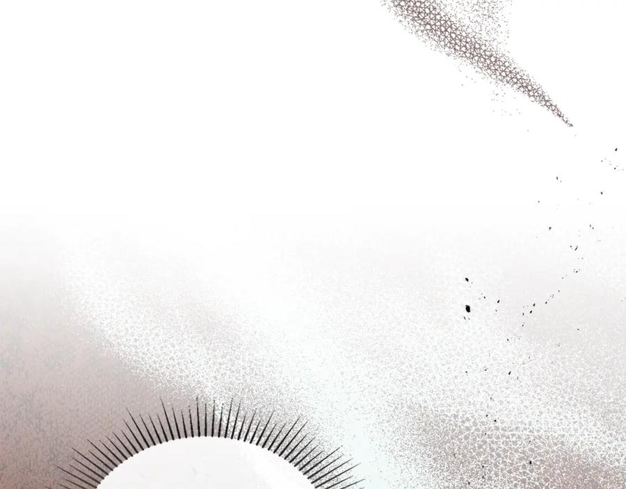 如果违背公爵的话 - 第68话 莉莉尔的选择 - 第16张图