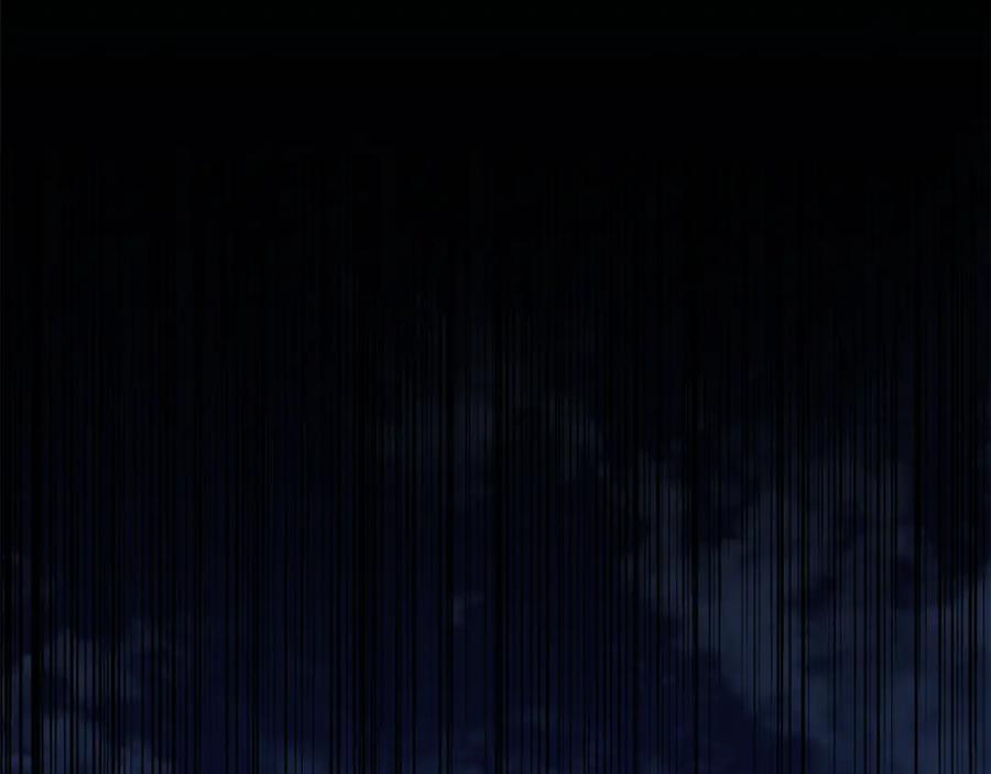 如果违背公爵的话 - 第68话 莉莉尔的选择 - 第122张图